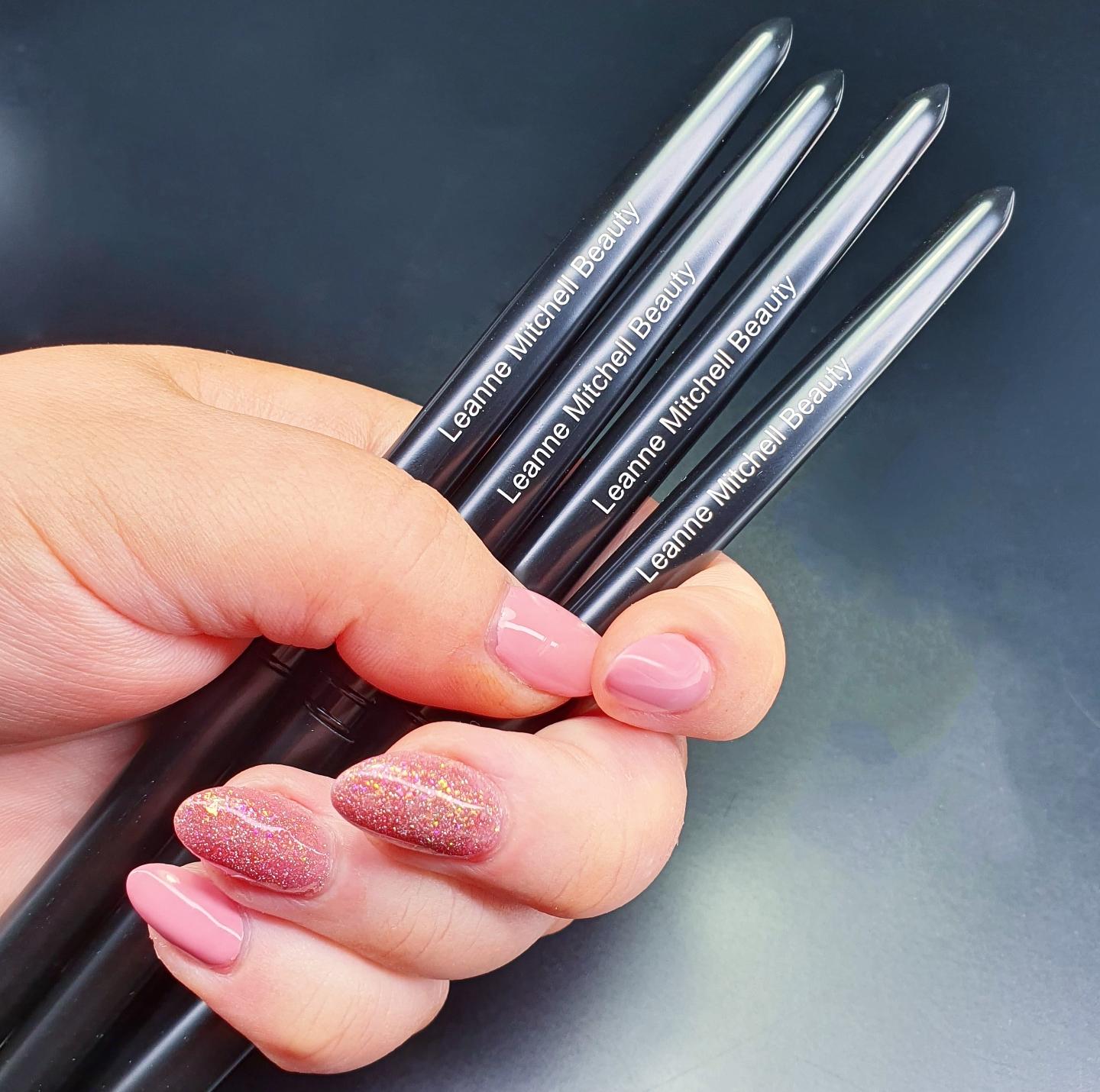 Nail Art Brushes