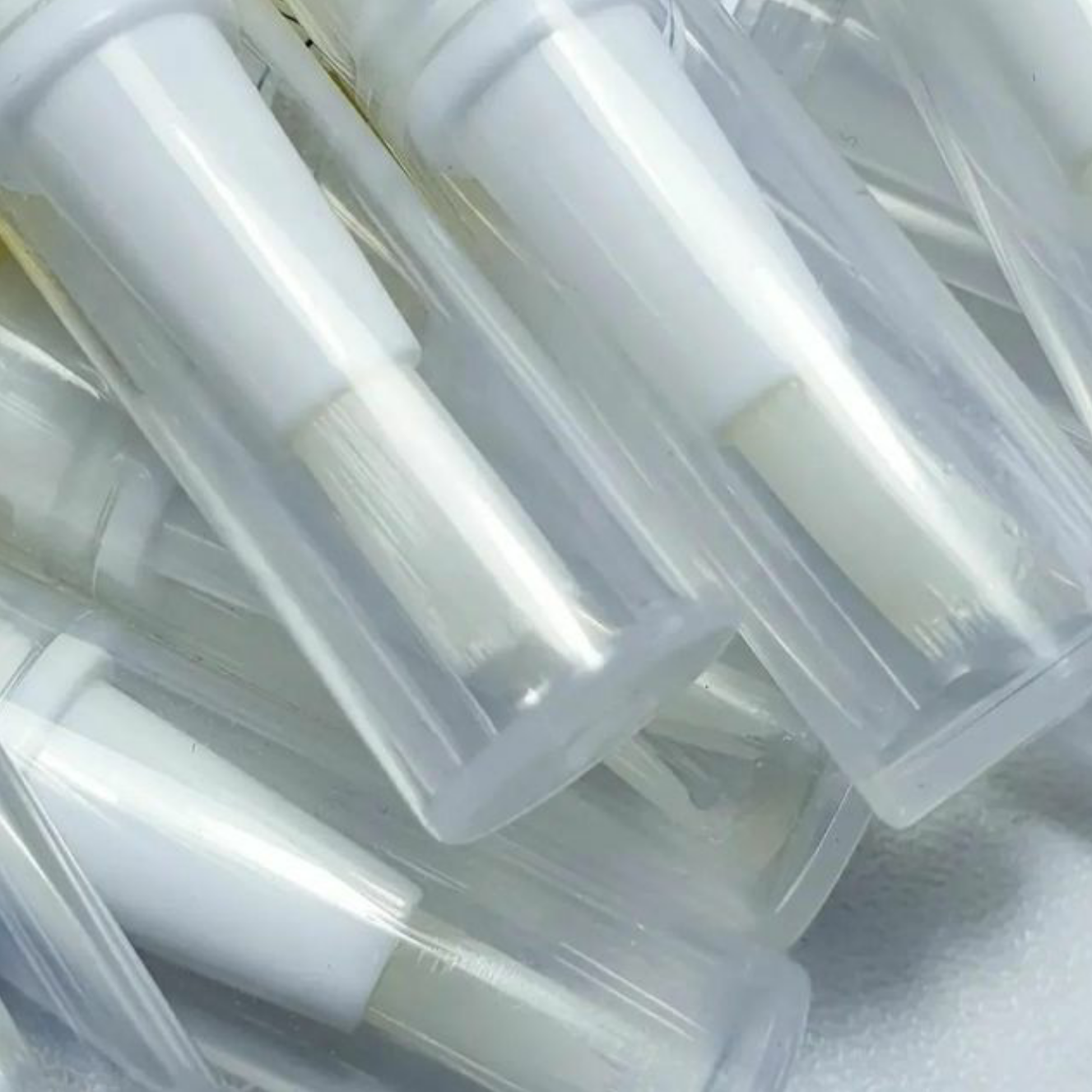 Fruits | Cuticle oil