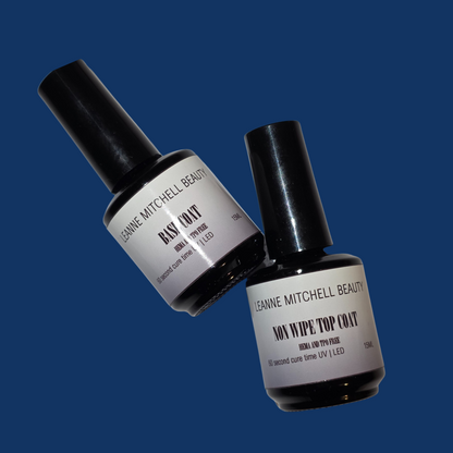 Base coat 15ml